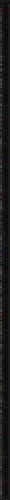 Screenshot 20240207 023101 YouTube.jpg