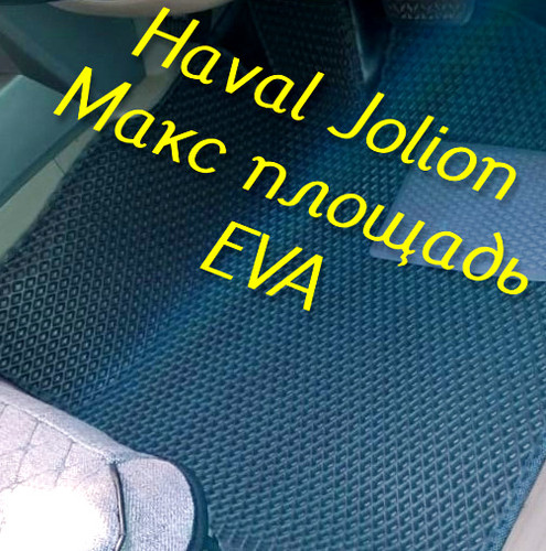 3b34891ede3909b13ce90c87d248bae6.jpg