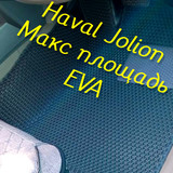 3b34891ede3909b13ce90c87d248bae6