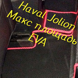 5d9a7cb4c72eb13555e918be77cb3159.jpg