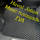 8f3e7f552d96a0bf8e195ef10fc9907d