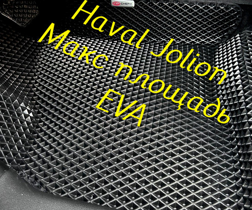 d8978990ac92dea3443f57306b161f4e.jpg