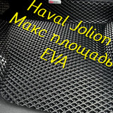 d8978990ac92dea3443f57306b161f4e