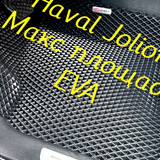 28fffca105059ab46424838f52037454