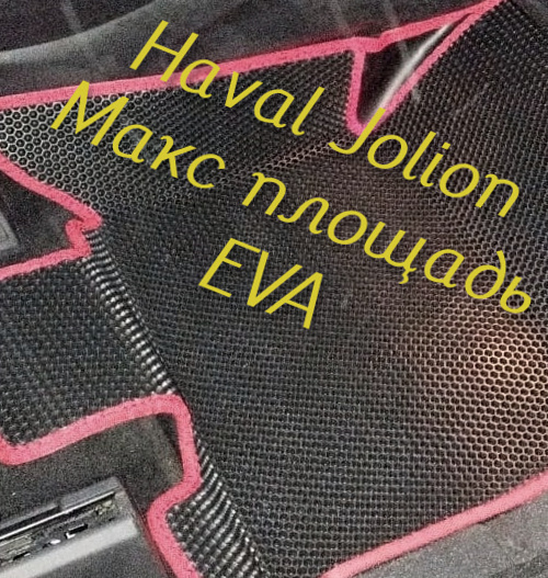 fa92bb4260e21d72bf86399dfdd2ec65.jpg
