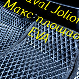f1ca32f6875d201288dc5ba7e6eecd79