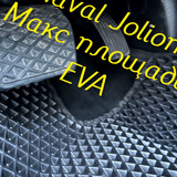 6927b9b89d25de1ccd2f455038ba3e51
