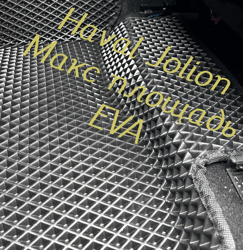 f1215b47b873c69612026206104c12bb.jpg