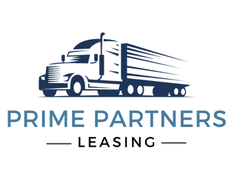 Prime Partners Leasing Logosignature.png