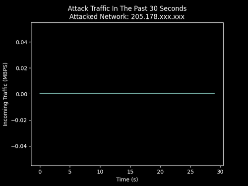 9c7201018c1a.png