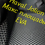 3b63a9eaa68bf280efaa72983e54ffb4