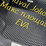 f84a071ad3ecf744e486cd53508ec867