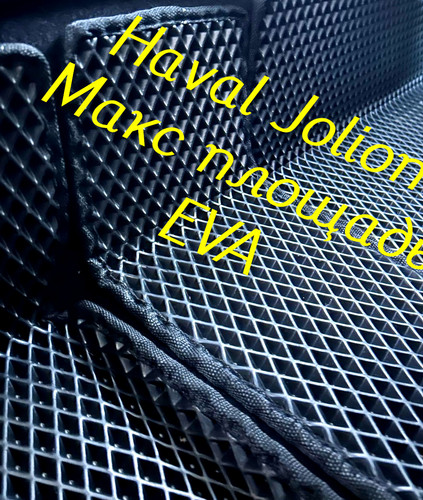 d57a0ab33113dc1071ab7a2447af4637.jpg