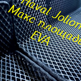 d57a0ab33113dc1071ab7a2447af4637