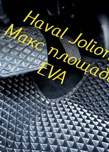 5d909c74cbb779cca89df8eb665affbd.jpg