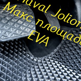 5d909c74cbb779cca89df8eb665affbd