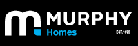 MH Sig Logo Rev.png