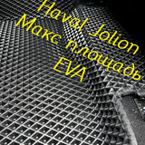 41089fa136ada575d86915316a544804