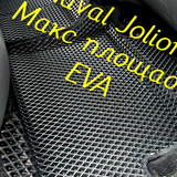5e50cb36a594198ba3e61e0274f8df1e