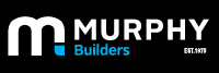MB Sig Logo Rev.png