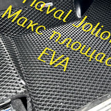 487fa7e3a0f4b135388a7eb77dcf66ce