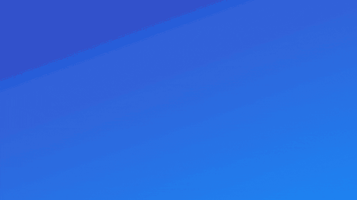 www.TheGeneric.com 2.gif