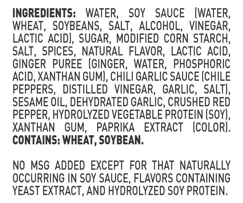 PX KungPao Ingred.jpg