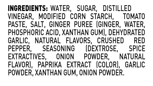 PX Beijing Ingreds.png