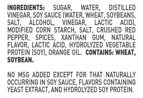 PX Orange Ingred.jpg