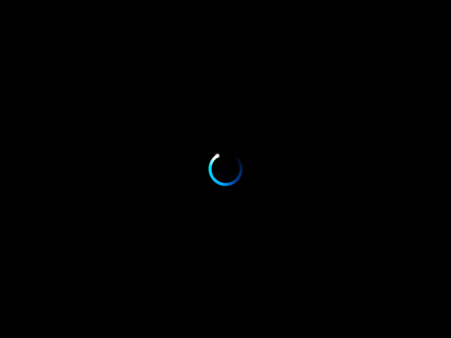 f45eb1666f77.png