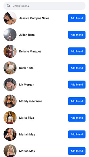 Screenshot 20240206 165746 Facebook.jpg