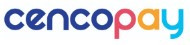 cencopay.jpg