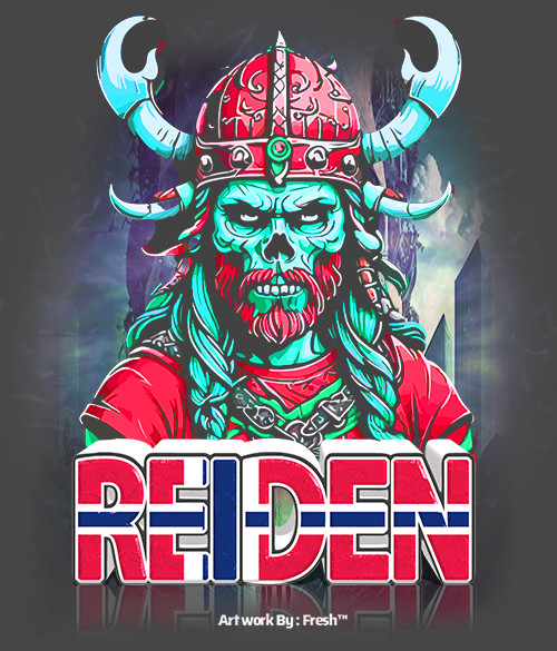 Reiden.jpg