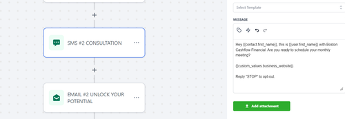 consultation.png