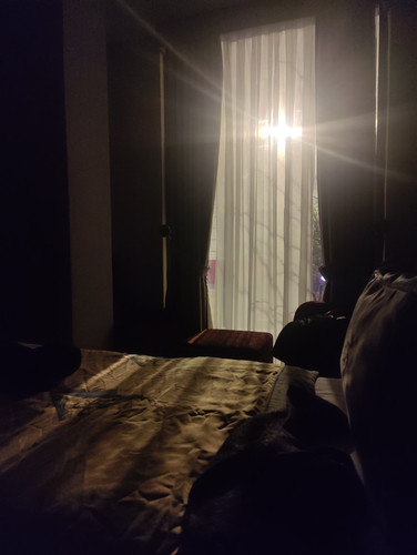 IMG20240207012555.jpg