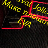 309713c9f6f8dc5058be30a3391ce06c.jpg