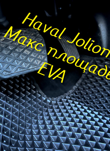 37d5f06d3162a29147e12a249cbfea23.jpg