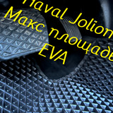 37d5f06d3162a29147e12a249cbfea23