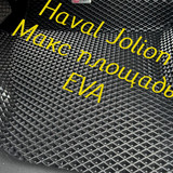 71e31876a17bec4287db21d8cb8f5640