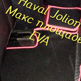 7e08e252b7cc36fdf9ef2554986cdb7f.jpg
