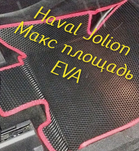 459640f1c26f155a11f9aacfcc177d77.jpg
