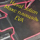 459640f1c26f155a11f9aacfcc177d77