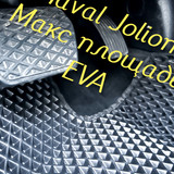 bbddf23a5f1faa4f940a8d5b5e916002