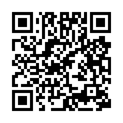 https kalender.digital ladyanja.png