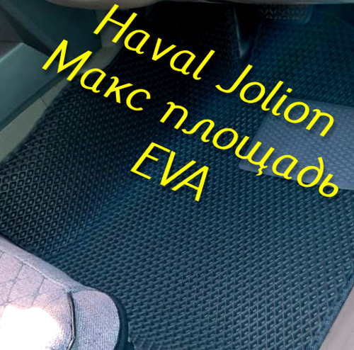 ced1db4d85e5c457f24ae476ea2c8a61.jpg