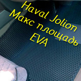 ced1db4d85e5c457f24ae476ea2c8a61