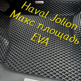 a874517c670fc451bcbe4f8af984bbdb