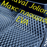 cc350ec9f9eca5d39ab1e7ca92289eec