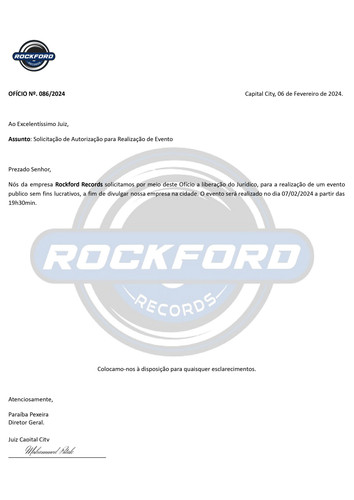 Documento RockFord.jpg