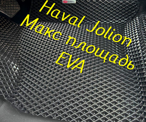 2ca15a05ca0e8eb81abbe330f8e734ed.jpg
